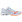 Mizuno Wave Lightning Pro (W)